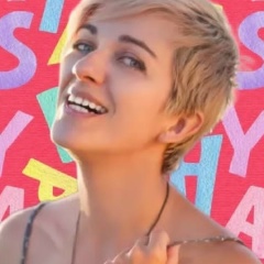 Карина Черных, 10.05, Шахты