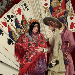 Ева Павлова, 06.06.1980, Ростов-на-Дону