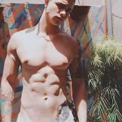 Алексей Филатов, 06.06.1990, Москва