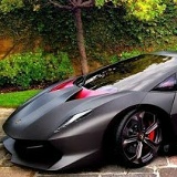 Viktor Diamovit, 01.01.1980, Barcelona