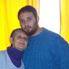 Janette Araneda, 03.03.1956, Santiago