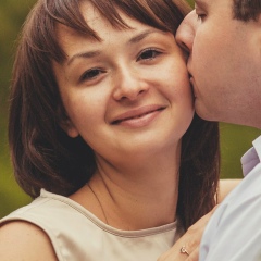 Марина Астахова, 22.05, Киев