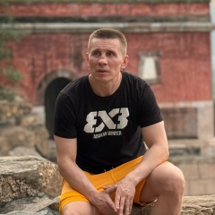 Евгений Бочкарёв, 03.01.1981, Новосибирск