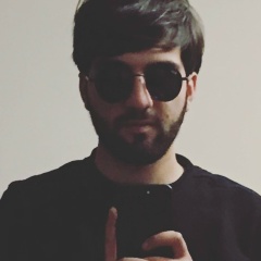 Гевор Карапетян, 31.10, Ереван