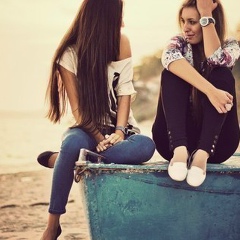 Анастасия Лебедева, 30.12