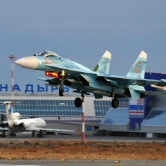 Юрий Броверман, 11.07, Москва