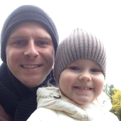 Михаил Лузанов, 06.07.1985, Чехов