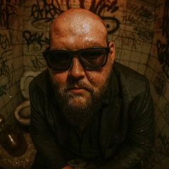 Роман Брандт, 21.09.1996, Нижний Новгород