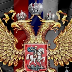 Владислав Чмирь, 12.07, Москва