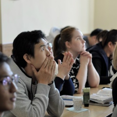 Евгений Ким, 06.07.1988, Владивосток