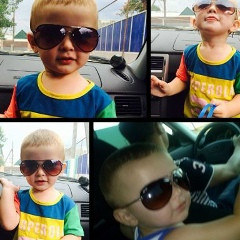 Иса Айдемиров, 11.03, Моздок