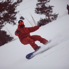 Олег Шеин, 31.05.1990, Москва