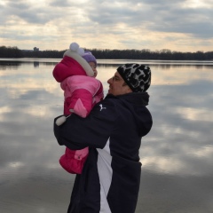 Лёша Польгуй, 27.06.1982, Полтава