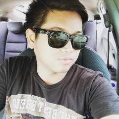 De-Khit Min, 31.03.1987