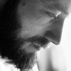 Александр Чувашев, 24.02.1987, Москва