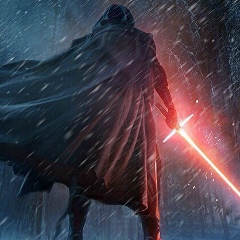 Рустам Жумалиев, Волгоград