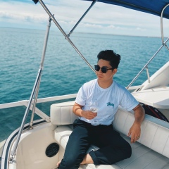 Рустам Аюпов, 01.12, Алматы