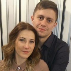 Иван Голубитченко, 13.04.1990, Харьков