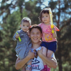 Алексей Протасов, 13.09.1987, Якутск