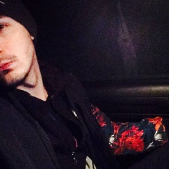 Александр Драгунов, 12.06.1991, Los Angeles