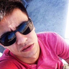 Ильхом Салахотдинов, 20.01, Тараз