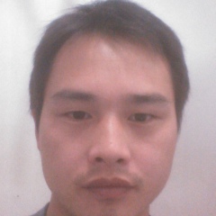 Bf Bf, 17.10.1990, Shanghai