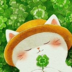 Ольга Душевная, Санкт-Петербург