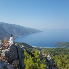 Маргарита Храмкина, 30.01.1988