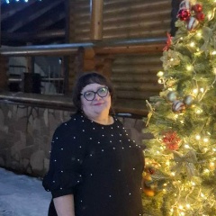 Олеся Ефремова, 03.07, Арзамас