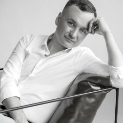 Ярослав Самсония, 02.01.1987