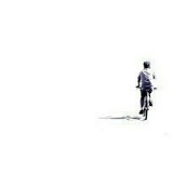 Сергей Тсаридзе, 25.05.1991, Санкт-Петербург