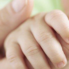 Юлінька Ревака, 10.05.1985, Львов