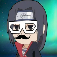 João Vitor Coelho, 25.01.1999, Brasília