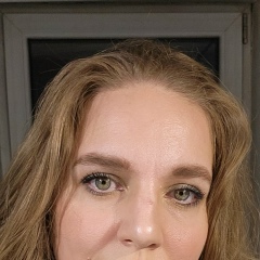 Svetik Smolinskaya, 03.10, Алматы