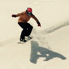 Дмитрий Гусев, 27.06.1985, Москва