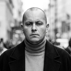 Геннадий Маркелов, 06.07.1994