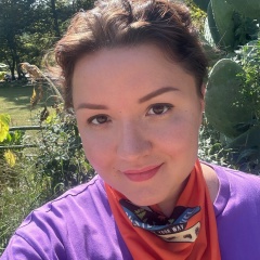 Лейсан Гайниева, 12.04.1985, Ижевск