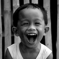 Ратмир Ратмиров, Актау