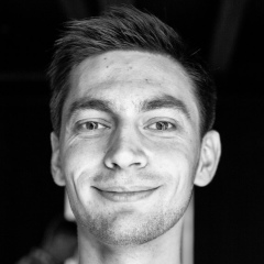 Александр Жариков, 12.03, Пенза