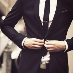 Нурдос Ауезбек, 28.08, Шымкент