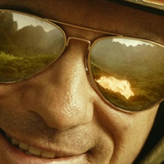 Денис Давыдов, 05.05, Москва