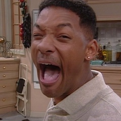 Самат Салихов, 19.07.1991, Актау