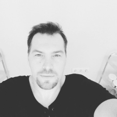 Павел Разумовский, 14.03, Санкт-Петербург