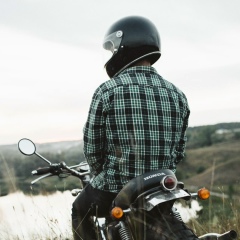 Вячеслав Александрович, 03.06, Киев