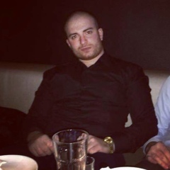 Davit Jgerenaia, Тбилиси