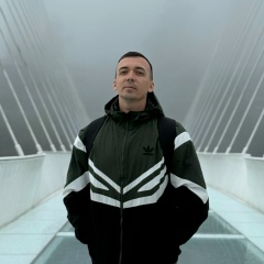 Рустик Зайнагабдинов, Стерлитамак