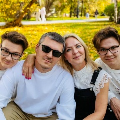 Иван Колпаков, 31.07.1984, Екатеринбург