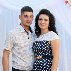 Юля Попович, 28.02, Новоселица