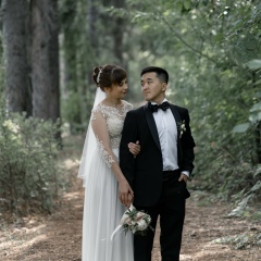 Ильяс Каймульдинов, 08.06.1994, Тюмень