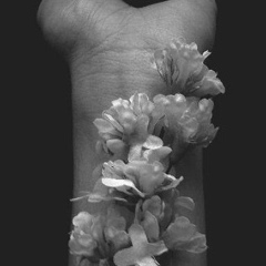 Айша Ахмедовна, 13.09.2000, Грозный